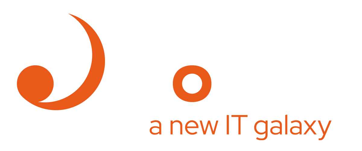 gloster